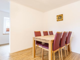 Apartment Bodendorf  24