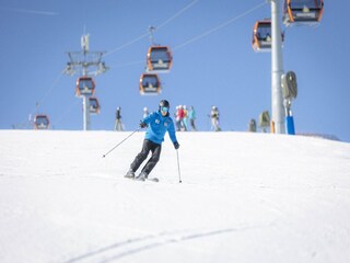 Appartamento Bodendorf  30