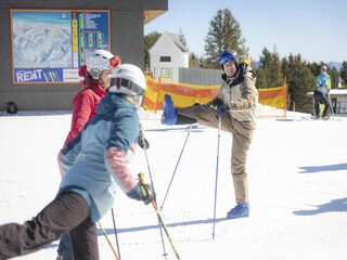 Apartment Bodendorf  19