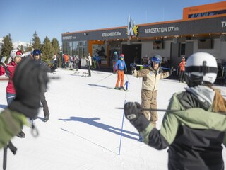 Appartamento Bodendorf  20