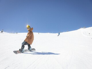 Apartamento Bodendorf  29