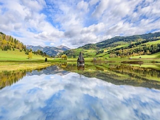 Apartment Bodendorf  25