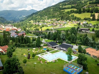 Apartment Bodendorf  32