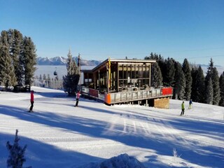 Apartment Bodendorf  31