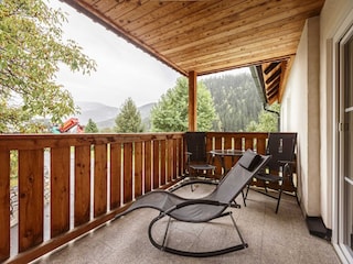 Apartment Bodendorf Außenaufnahme 6