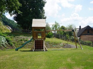 Appartamento Bodendorf Registrazione all'aperto 2