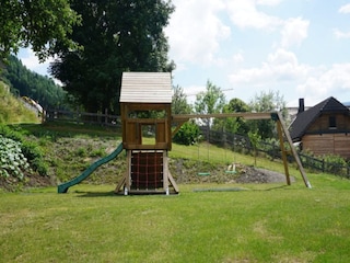 Appartement Bodendorf Enregistrement extérieur 1