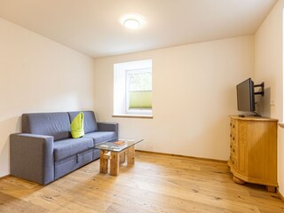 Apartamento Bodendorf  17