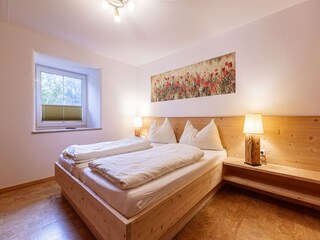 Appartement Bodendorf Équipement 10