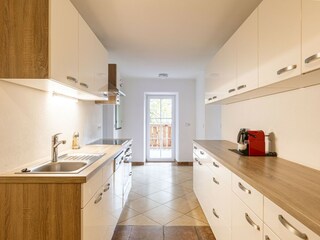 Appartement Bodendorf Kenmerken 13