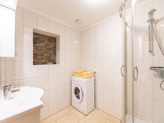 Apartamento Bodendorf Características 15