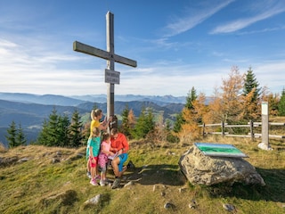 Apartment Bodendorf  21