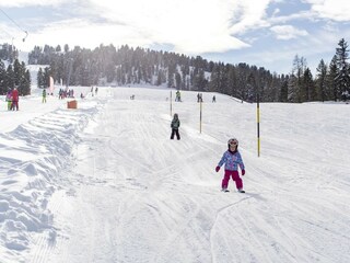 Apartamento Bodendorf  30