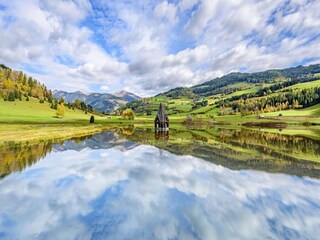 Appartement Bodendorf  28