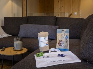 Appartement Bodendorf  36