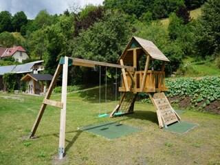 Appartement Bodendorf  30