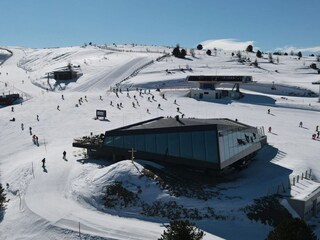 Apartment Bodendorf  24