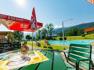 Apartamento Bodendorf  22