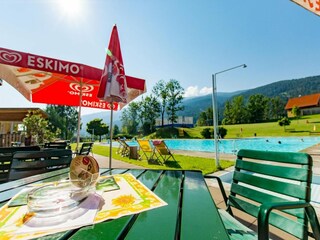 Apartamento Bodendorf  35