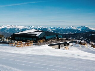 Appartamento Bodendorf  38