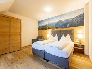 Apartment Bodendorf Features 9