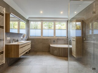 Apartamento Bodendorf Características 13