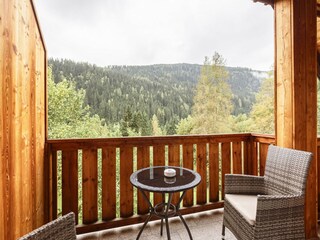 Appartement Bodendorf  22