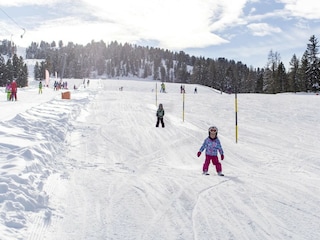 Apartment Bodendorf  26