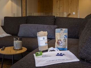 Apartment Bodendorf  33