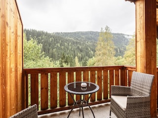 Apartamento Bodendorf  30