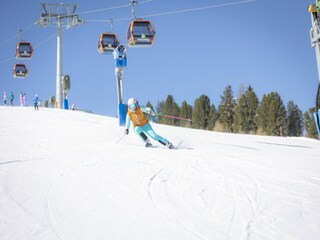 Appartamento Bodendorf  36