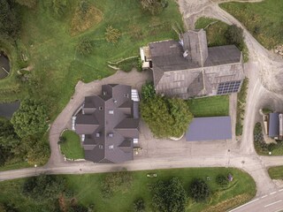 Appartamento Bodendorf Registrazione all'aperto 3