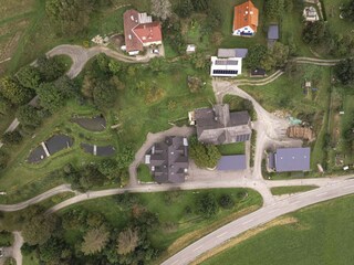 Apartment Bodendorf Außenaufnahme 4