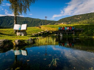 Apartment Bodendorf Umgebung 17