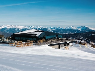 Apartment Bodendorf Außenaufnahme 9