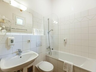 Ferienpark St. Lorenzen ob Murau Ausstattung 19