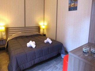 Apartment Lège-Cap-Ferret Ausstattung 12