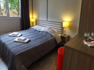 Apartment Lège-Cap-Ferret  21