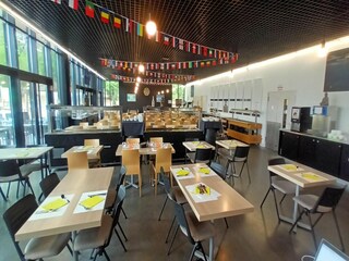 Appartement Lège-Cap-Ferret  22