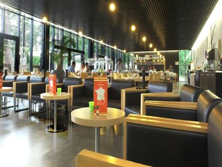 Apartment Lège-Cap-Ferret  25