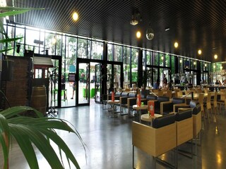 Apartment Lège-Cap-Ferret  19