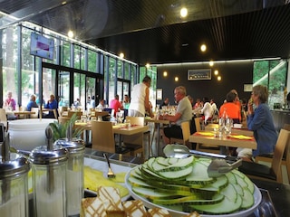 Appartement Lège-Cap-Ferret  26