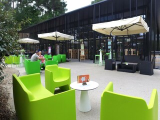 Apartment Lège-Cap-Ferret  27