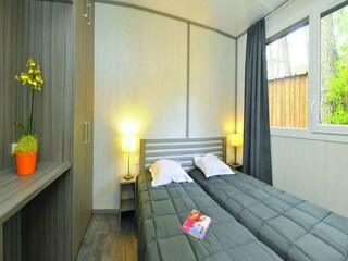 Appartement Lège-Cap-Ferret Équipement 13