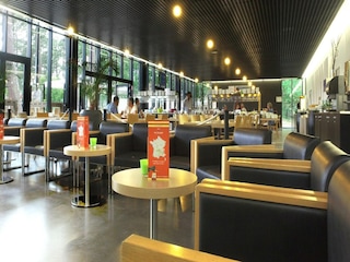 Apartment Lège-Cap-Ferret  27