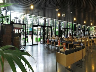 Apartment Lège-Cap-Ferret  28