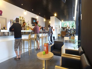 Appartement Lège-Cap-Ferret  29