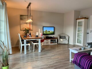 Appartamento per vacanze St. Peter-Ording Caratteristiche 20