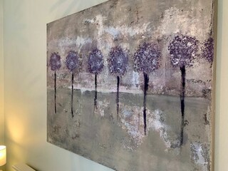 Appartamento per vacanze St. Peter-Ording Caratteristiche 25