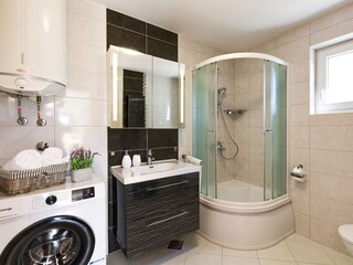 Villa Žestilac Caratteristiche 24